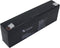 Vision CP1223 - Loodaccu 12,0V 2,3Ah - VDS-goedkeuring
