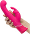Happy Rabbit G-Spot Vibrator