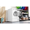 Bosch WTU87675NL - Warmtepompdroger - A+++ - 8 kg