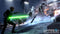 Electronic Arts Star Wars: Battlefront - PS4 - Shooter - Multiplayer tot 40 spelers