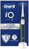 Oral-B iO Series 2 - Elektrische Tandenborstel - 100% schonere tanden - Groen