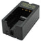 Autec original charger ULC932B suitable for the battery Autec LPM04