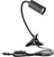 LED-klemlamp Eurolite KKL-7 41600550 N/A Vermogen: 7 W Warmwit N/A