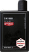 Uppercut Deluxe 3in1 Wash 240 Ml