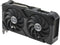 ASUS Dual GeForce RTX 4060 Ti EVO Edition - Grafische Kaart - 8GB GDDR6 - PCIe 4.0
