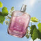 Caudalie Thé des Vignes - Geurwater 100ml - 92% natuurlijke ingrediënten