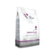 Voer VETEXPERT Dermatosis Dog Lamb & Krill Lam 2 Kg
