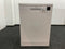 Beko DVN06430W - Vaatwasser - 14 couverts - 6 programma's - Wit