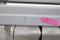 Altrex Atlantis - Reformladder 3-delig - 3x10 treden - Belastbaar tot 150 kg