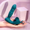 Playboy - Bring It On - Groen