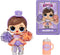 L.O.L. Surprise! All Star Sports Moves - Cheer - Minipop