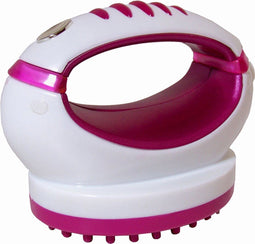 Warenhuisthuis Anti-Cellulitus - Massage apparaat - Rolmassage - Ergonomisch design