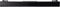 Panasonic SC-HTB150 - Soundbar 2.1 - 45W RMS totaalvermogen - Actieve draadloze subwoofer - Bluetooth 5.0