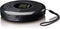 Lenco CD-340BK - Draagbare CD en MP3-speler met Bluetooth en ingebouwde speakers - Zwart