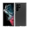Muvit for Change - Telefoonhoes Samsung Galaxy S23 Ultra 5G - Bescherming tegen krassen en blutsen