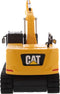R/C Cat 336 - 1:35 - Diecast Masters