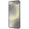 Samsung Galaxy S24 - Grijs - 128 GB - Fysieke simkaart + eSIM