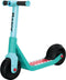 Razor Wild Ones Junior Scooter - Haai - 2 extra brede wielen - Blauw