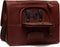The Chesterfield Brand Leren Fietstas Bruin Gent