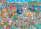 Wasgij Original 47 - Legpuzzel - 1000 stukjes - 68 x 49 cm