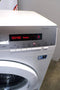 AEG Lavamat 76472 Pro Tex - Wasmachine - 7kg - 1400rpm - B droogresultaat