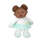Babypop Arias Cocolin 30 cm