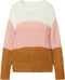 name it NMFOLIS LS KNIT - Trui - Gebreid - Wolmix (2020)