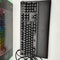 Razer Huntsman V2 - Gamingtoetsenbord - Analoge optische switches - Azerty FR
