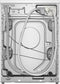 Bosch WGG246ZCNL - Wasmachine - 9 kg - A energielabel - Serie 6