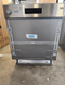 Beko DSN05310X - Inbouw vaatwasser - 5 programma's - LEDSpot™