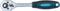 Brüder Mannesmann M 2055-SL Dopsleutelset Metrisch 1/4 (6.3 mm), 1/2 (12.5 mm) 94-delig