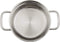 ZWILLING Pico steelpan 2,35 l Rond Zilver
