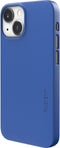 Nudient Thin Precise Case Apple iPhone 13 Mini V3 Blueprint Blue - MS