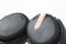 Skullcandy Crusher ANC 2 - Draadloze Koptelefoon - Noise Cancelling - Zwart