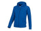 Jako Team Dames Jack - Jassen - blauw - 34
