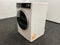 Sharp KDHHH8S7GW21BX - warmtepomp droger - A++ - 8 KG - 15 programma's