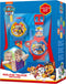 Paw Patrol - Walkie Talkie Watch - Speelgoedvoertuig - Meerkleurig