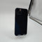 Refurbished iPhone 13 - 128GB - Zwart