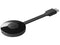 Google Chromecast (2015) - Media Streamer - Dual Band Wifi AC - Snelle streaming