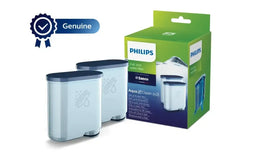 Philips CA6903/22 - Onderhoudsaccessoires - Kalk- en waterfilter