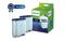 Philips CA6903/22 - Onderhoudsaccessoires - Kalk- en waterfilter