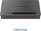 Grandstream GWN7002 - Ethernet WAN - 4x RJ-45 2.5 Gigabit - 2x SFP