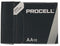 PSA Parts ID1500IPX10 - Procell batterij - Alkaline 1.5V - 10 stuks