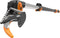 Fiskars UPX86 - Telescopische snoeigiraffe - Bereik tot 6 meter - Draaiende snoeikop 230°