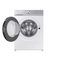 Samsung WW90DB8U95GHU3 - Wasautomaat - 11 kg - 39 min Speedwash - QuickDrive technologie