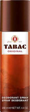 Tabac Original Deodorant Spray 250 ml