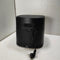 Veripart VPAF008B - Accessoire - Stuks
