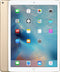 Apple iPad Pro - 12,9