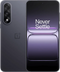OnePlus Nord 5 - Smartphone - 8GB RAM - 256GB opslag - Grijs