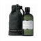 GREY FLANNEL by Geoffrey Beene 120 ml - Eau De Toilette - Unisex
